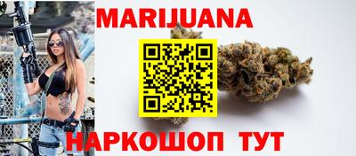 мдпв Беслан