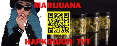 прущие грибы Берёзовский
