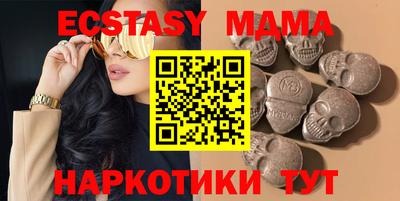 прущие грибы Берёзовский