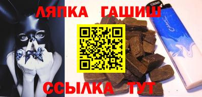 прущие грибы Берёзовский